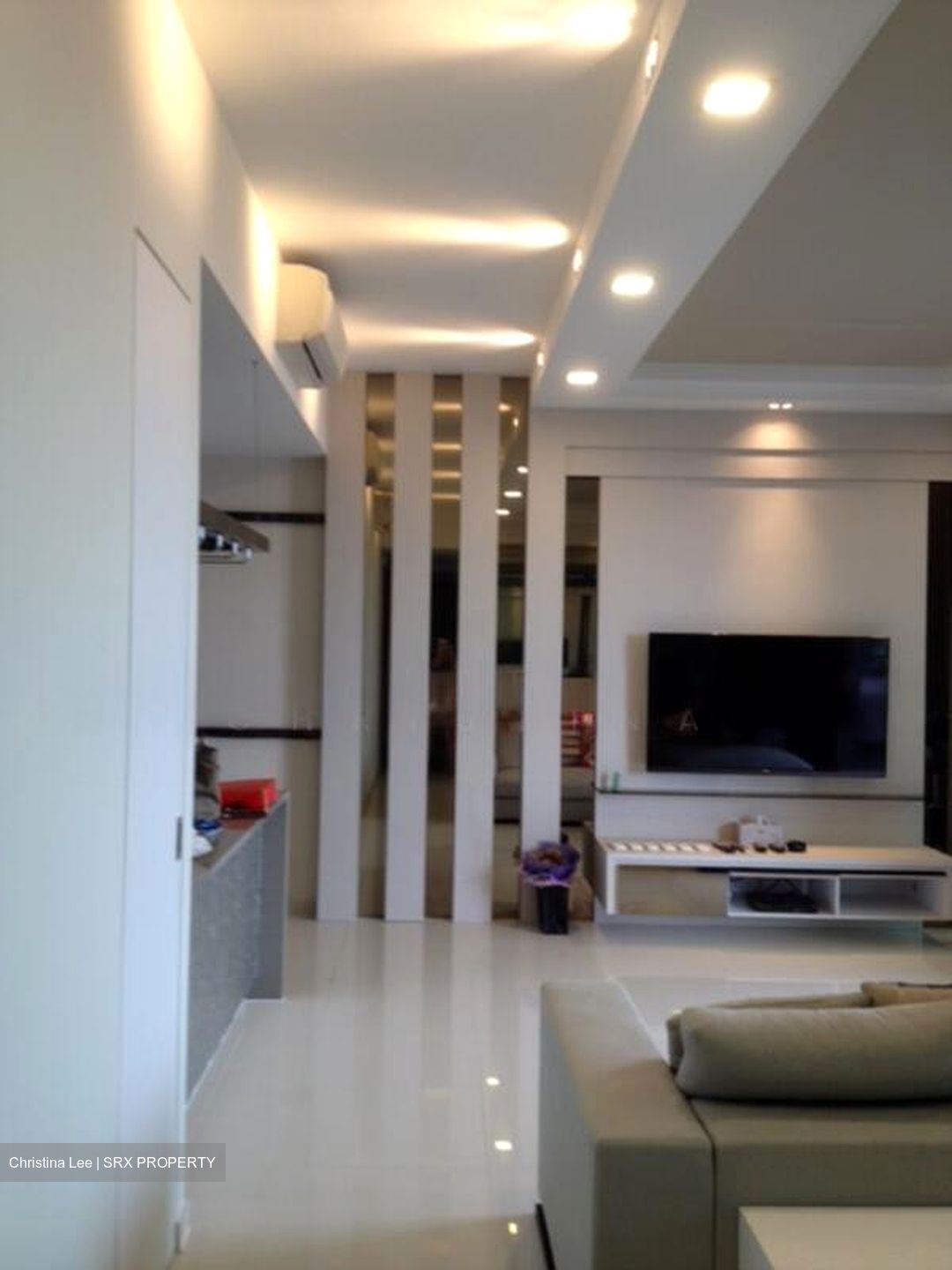 Hundred Trees (D5), Condominium #555242011